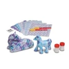 Melissa & Doug MELISSA&DOU ARKLIO IR PONIŲ KŪRIMO RINKINYS