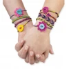Melissa & Doug Rinkinys Pasigamink draugystės apyrankes, 19422