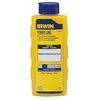 Grąžtas Stanley Mėlyna kreida „IRWIN" STRAIGHT LINE 227 g