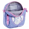 Mėlyna MY LITTLE PONY Kite kuprinė mergaitėms