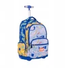 Mėlyna Odyssey 25L kuprinė Milan
