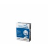Baltic Agro BALTICAGRO Vario sulfatas MĖLYNASIS AKMENĖLIS, 200 g