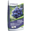 Mėlynių dirvožemis 50L STERLUX