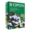 Mėlynių ir šilauogių trąšų granulės BIOPON, 1kg