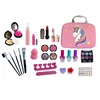 Memfis BOX COSMETICS NAGŲ MAKIAŽO RINKINYS VIENRAGIS VAIKAMS DOVANA