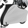 Memflow 200X110CM DIDELIS XXL MOTOROLUOTIS SU SAGTIU