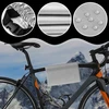Memflow 200X110CM DIDELIS XXL MOTOROLUOTIS SU SAGTIU