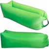 Memflow ČIUŽINIS KĖDĖLIS PRIPUČIAMA SULANKSTAMA SOFA LAZY BAG AIR FOR BEACH XXL foteliu