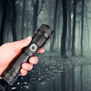 Memflow GALINGA LED TAKTINIAI PAKRAUJAMOSIOS IŠGYVIMO LIETUVIAI DOVANŲ USB