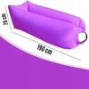 Memflow LAZY BAG PRIPUČIAMA PLŪDINGA SOFA PAPLŪDIUI KĖDĖS ČIŽINIS KĖDĖ XXL