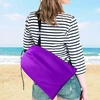 Memflow LAZY BAG PRIPUČIAMA PLŪDINGA SOFA PAPLŪDIUI KĖDĖS ČIŽINIS KĖDĖ XXL