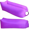 Memflow LAZY BAG PRIPUČIAMA PLŪDINGA SOFA PAPLŪDIUI KĖDĖS ČIŽINIS KĖDĖ XXL