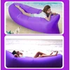 Memflow LAZY BAG PRIPUČIAMA PLŪDINGA SOFA PAPLŪDIUI KĖDĖS ČIŽINIS KĖDĖ XXL