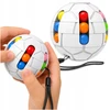 Memflow MAGIC BALL LOGIC DĖLĖLĖ LAIKOMAS DĖLĖS ŽAISLAS VAIKAMS