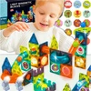 Memflow MAGNETINIAI KONSTRUKCINIAI KOMUNIKACIJAI RUTULIŲ TAKO EUCATIONAL CREATIVE 73 EL