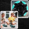 Memflow NUOTOLINIO PULTO VALDYMAS DIDELIS DRIFTAS AUTOMOBILIS AUTOMATINIS VALDYMAS RANKOS GESTAIS NUOTOLINIO PULTAS