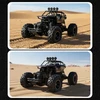 Memflow RC AUTOMOBILIS DIDELIS RC MONSTER NUOTOLINIO VALDYMO PULTAS AUTOMOBILIŲ ILGAUS DRIFTAS