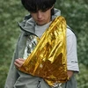 Memflow TERMINĖ AVARINĖ ANTKLĖ NRC THERMAL LIFE FOIL 160X210 CM 10 Vnt.