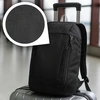 Memflow TURISTINIO KEMPINGO KUPRINĖ KELIONEI KALNU, PATOGIAI IŠLIEKTI 10L