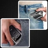 Memflow UNIVERSALUS DVIRAČIO RAKTŲ IR DVIRAČIO ĮRANKIŲ RINKINYS 16in1 MULTITOOL