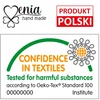 Menia pościel dziecięca 100x140 100% medvilnė