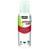 Meninis guašas PEBEO, baltos sp., 150 ml