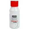 Meninis guašas PEBEO, baltos sp., 150 ml