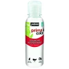 Meninis guašas PEBEO, geltonos sp., 150 ml