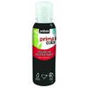Meninis guašas PEBEO, juodos sp., 150 ml