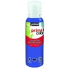 Meninis guašas PEBEO, juodos sp., 150 ml
