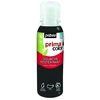 Meninis guašas PEBEO, juodos sp., 150 ml
