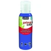 Meninis guašas PEBEO, mėlynos sp., 150 ml
