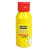 Meninis guašas PEBEO, mėlynos sp., 150 ml