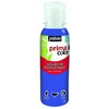 Meninis guašas PEBEO, mėlynos sp., 150 ml