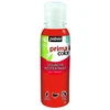 Meninis guašas PEBEO, žalios sp., 150 ml
