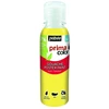 Meninis guašas PEBEO, žalios sp., 150 ml