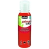 Meninis guašas PEBEO, žalios sp., 150 ml