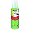 Meninis guašas PEBEO, žalios sp., 150 ml