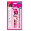 Meno rinkinys. mokykla Barbie 4el MAPED