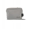 Menrock Men Rock Grooming Essentials Travel Bag Kosmetinė