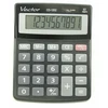 Men's Vector Kalkulator biurowy VECTOR CD-1202