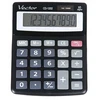 Men's Vector Kalkulator biurowy VECTOR CD-1202