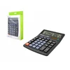 Men's Vector Kalkuliatorius Vector Cd-1181, 10 skaitmenų, juodas