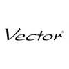 Men's Vector Kalkuliatorius Vector Kav Cd-2439