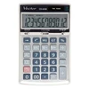 Men's Vector Kalkuliatorius Vector Kav Cd-2439