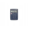 Men's Vector Vector KAV VC-110III pocket skaičiuotuvas, 8 digits, 58 x 88 mm, pilkas