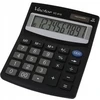 Men's Vector Vector VC-810 Office Calculator, juodas