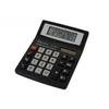 Men's Vector Skaičiuoklė Vector CD-1182, CASIO