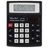 Men's Vector Skaičiuoklė Vector CD-1182, CASIO