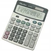 Men's Vector Vector Cd-2372 biuro skaičiuoklis